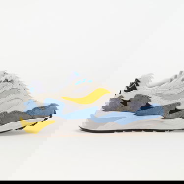 Superge in čevlji Saucony GRID SHADOW 2 Modra | S70772-8, 2