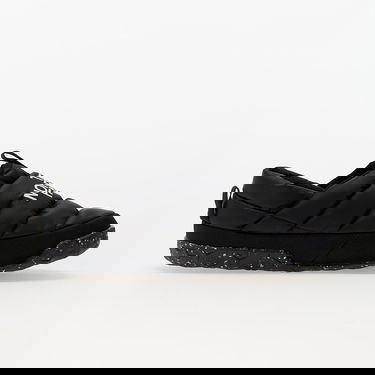 Superge in čevlji The North Face Nuptse Mules W Črna | NF0A5G2BKY4, 7