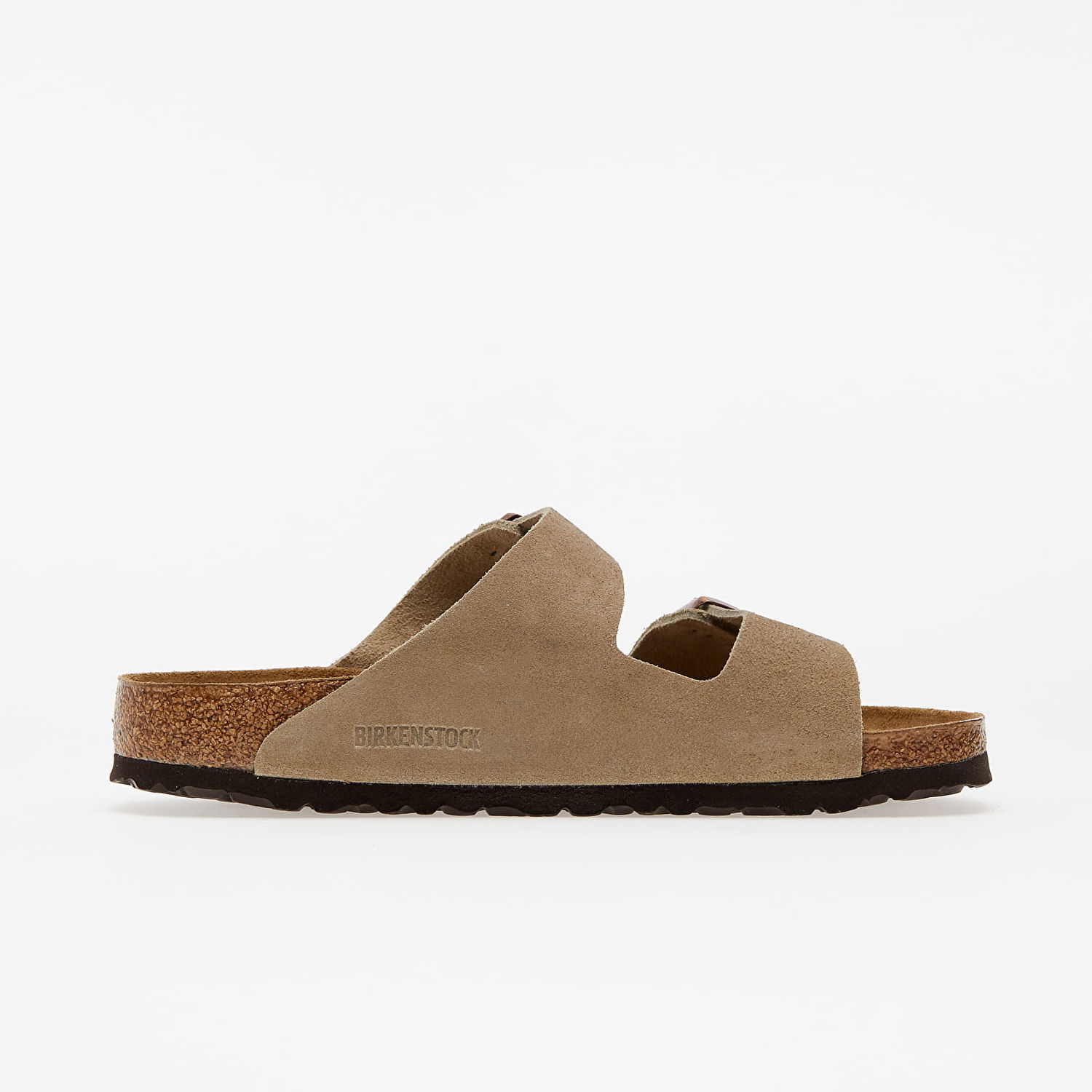 Superge in čevlji Birkenstock Arizona BS Bež | 0951301, 1