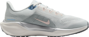 Superge in čevlji Nike Pegasus 41 Siva | fd2723-007, 3