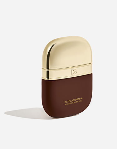 Parfumi in dišave Dolce & Gabbana Dolce & Gabbana Nutri-Tint Deep Skin Tint Rjava | MKUPFCE0035V0028, 3