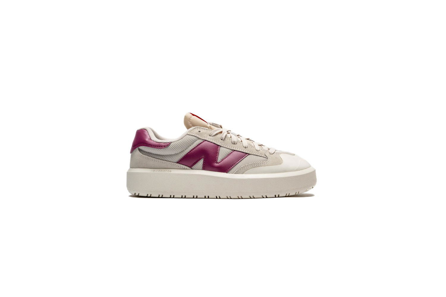 Superge in čevlji New Balance CT302 Bež | CT302RP, 0