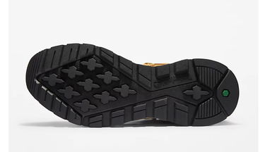Superge in čevlji Timberland Sprint Trekker Super Oxford Trainter Rjava | A5VJG-231, 6