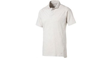 Polo majica Puma final Bela | 655295-038, 1