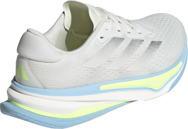 Superge in čevlji adidas Performance SUPERNOVA PRIMA Bela | ih8637, 4