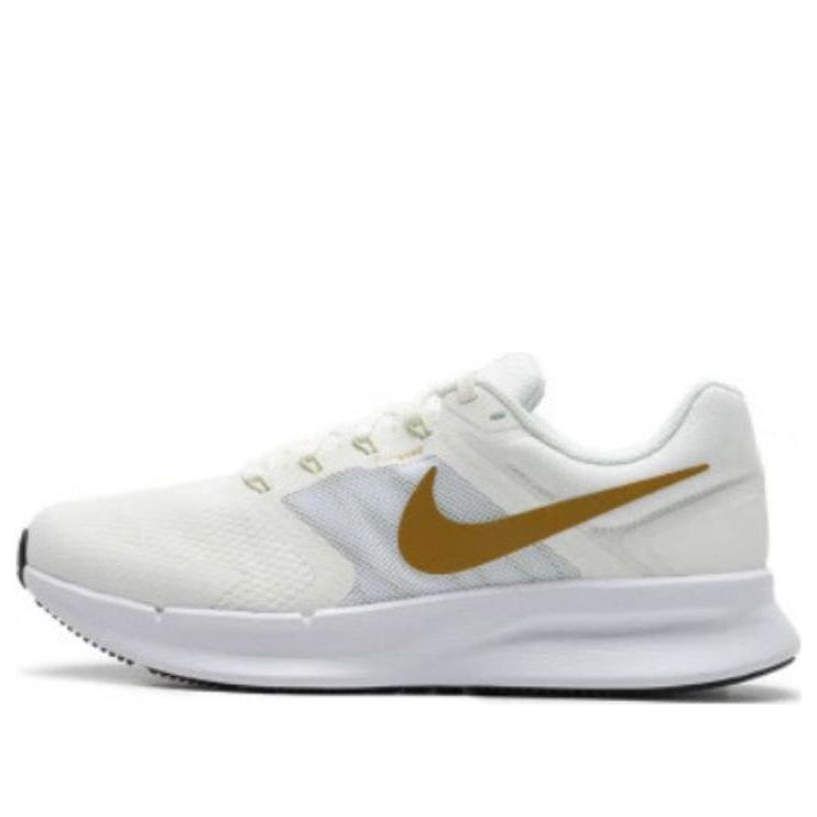 Superge in čevlji Nike Run Swift 3 Bela | DR2695-103, 0