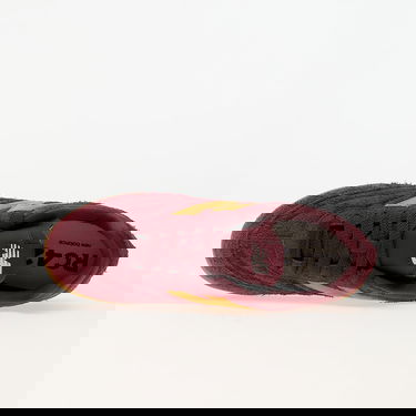 Superge in čevlji New Balance URC 42 HF Bordo | URC42HF, 3