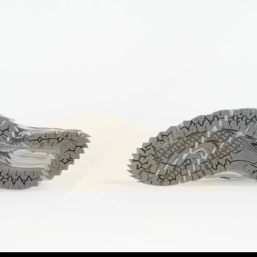 Superge in čevlji New Balance 1906R Siva | NBU1906RCL, 5