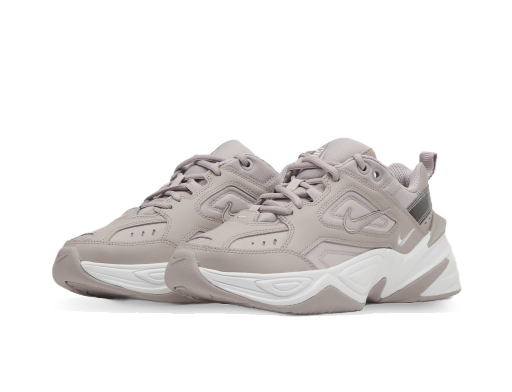 Superge in čevlji Nike W M2K Tekno Siva | AO3108-203