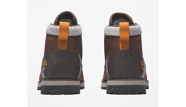Superge in čevlji Timberland Timbercycle EK+ Chukka Boot Rjava | A5N18-AZ8, 5