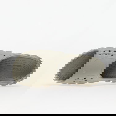 Superge in čevlji Crocs Echo Slide Siva | 208170-1LM, 4