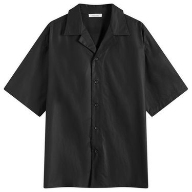 Srajce Craig Green Craig Green Towel Shirt, Size Large Črna | CGSS25CWOSHI63-30404485, 0