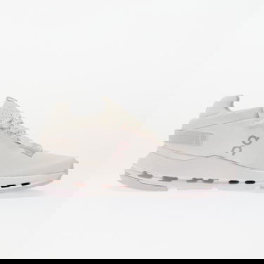 Superge in čevlji On Running Cloudnova 2 Bela | 3WE30223080, 2