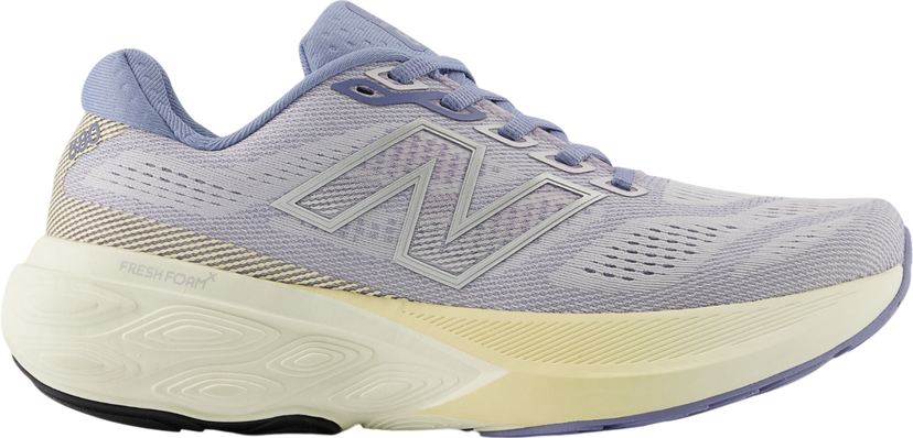 Superge in čevlji New Balance Fresh Foam X 880 v15 Lila | w880c15