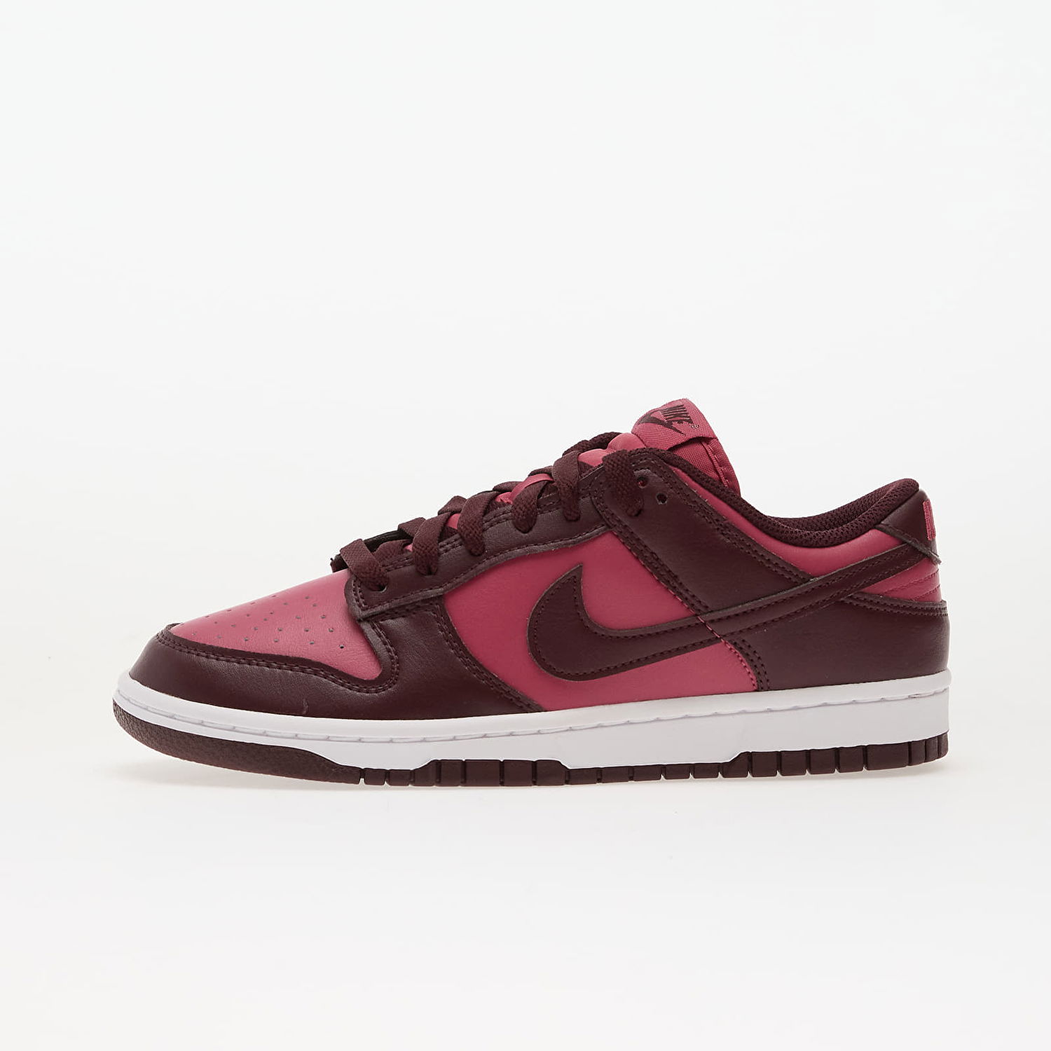 Superge in čevlji Nike Dunk Low Večbarvna | IM6572-600, 0