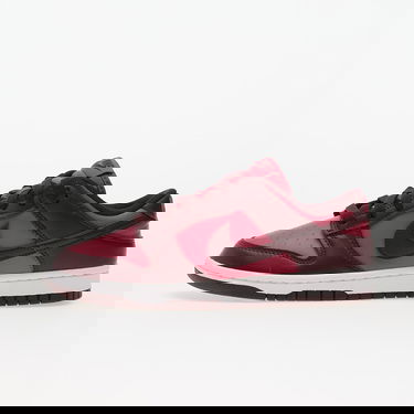 Superge in čevlji Nike Dunk Low Večbarvna | IM6572-600, 0