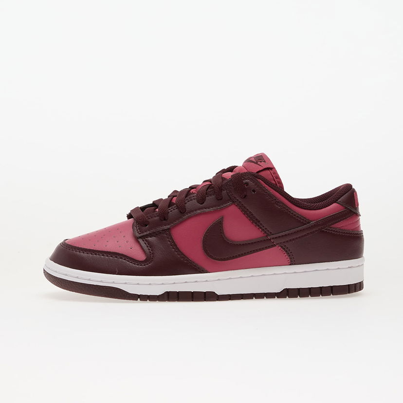 Superge in čevlji Nike Dunk Low Večbarvna | IM6572-600