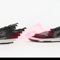 Dunk Low