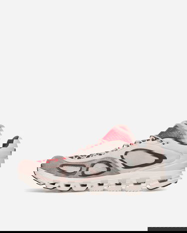 Superge in čevlji On Running FKA twigs Cloud X Bež | 3WF10700710 LILY, 4