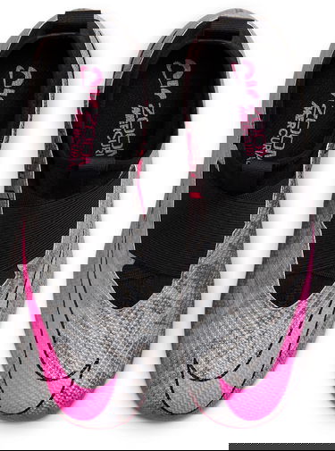 Superge in čevlji Nike JR ZOOM SUPERFLY 9 PRO XXV FG Football Boots Večbarvna | fj2034-060, 3