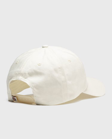 Kapa Dickies Hardwick Cap Bela | DK0A4TKVC581, 4