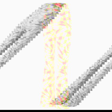 Hlače Puma X The Ragged Priest Pants Oranžna | 539253_39, 7