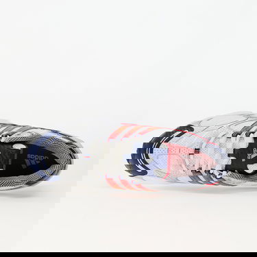 Superge in čevlji adidas Originals OZWEEGO PRO Bela | IH5240, 3