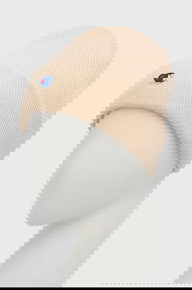 Beanie Champion Beanie Črna | 805448, 3
