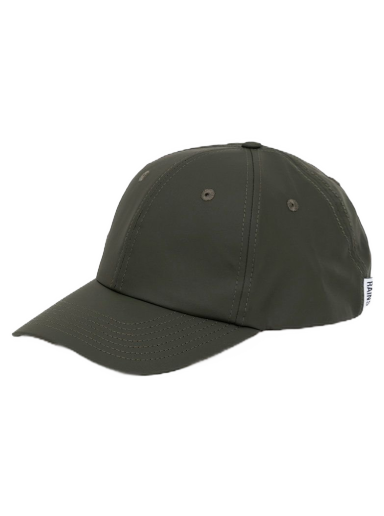 Kapa Rains Cap Zelena | 13600.03