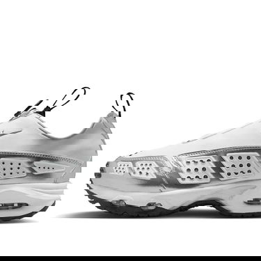 Superge in čevlji Nike Air Max SNDR SE Bela | HJ4130-100, 0