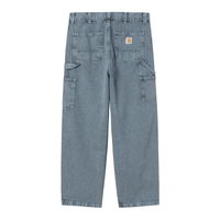 Carhartt WIP OG Single Knee Pant