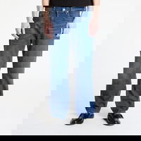 Tommy Jeans Otis Regular Straight Jeans W31/L32