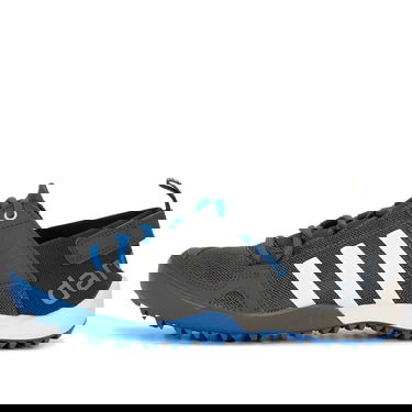 Superge in čevlji adidas Performance Terrex Daroga Two 13 Siva | HP8637, 0