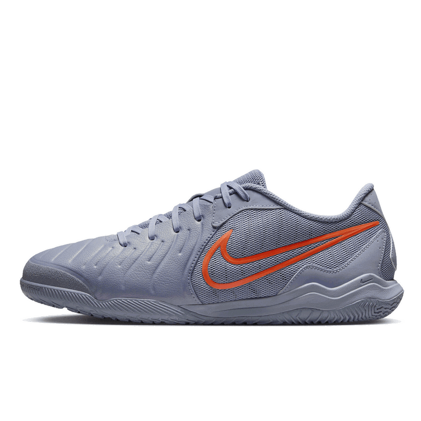 Superge in čevlji Nike LEGEND 10 ACADEMY IC Lila | DV4341-402