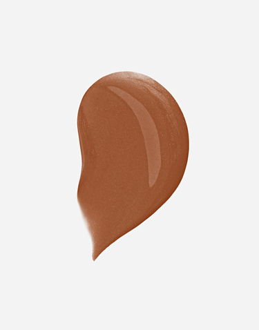 Parfumi in dišave Dolce & Gabbana Dolce & Gabbana Nutri-Tint Skin Tint Rjava | MKUPFCE0035V0021, 2