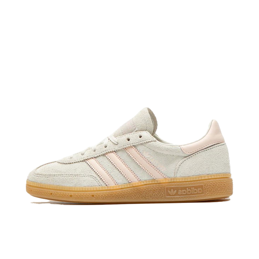 Superge in čevlji adidas Originals Handball Spezial Bež | JR3629