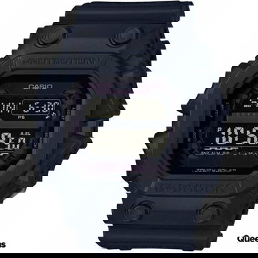 Ure CASIO G-Shock Črna | GX-56BB-1ER, 2