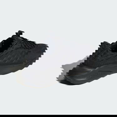 Superge in čevlji adidas Performance AlphaEdge + Črna | IF7290, 5