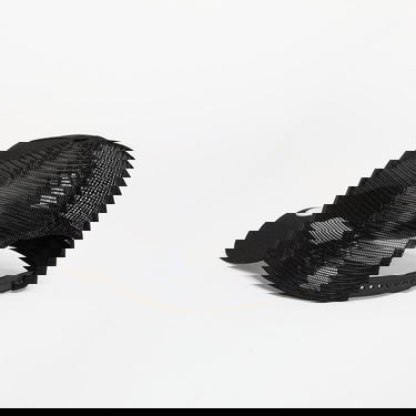 Klobuk New Era Tonal Patch 9FORTY A-Frame Trucker Cap Črna | 60667669, 1