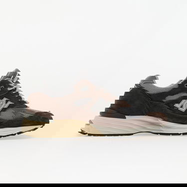Superge in čevlji New Balance U991V2 Rjava | U991BG2, 2