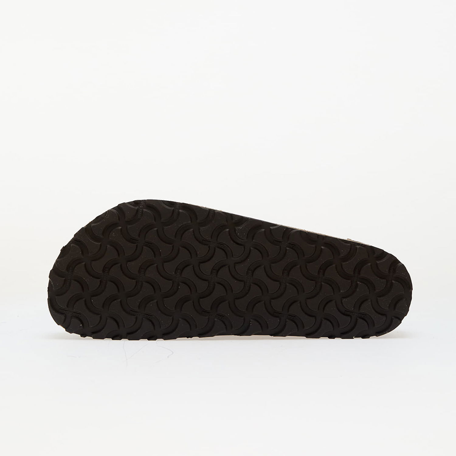 Superge in čevlji Birkenstock Birkenstock Naples Wrapped Mules Bež | 1029675, 1