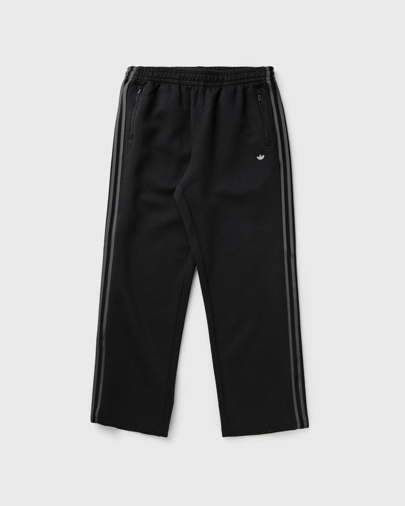Trenirka adidas Originals Premium Trackpants Črna | JV7593