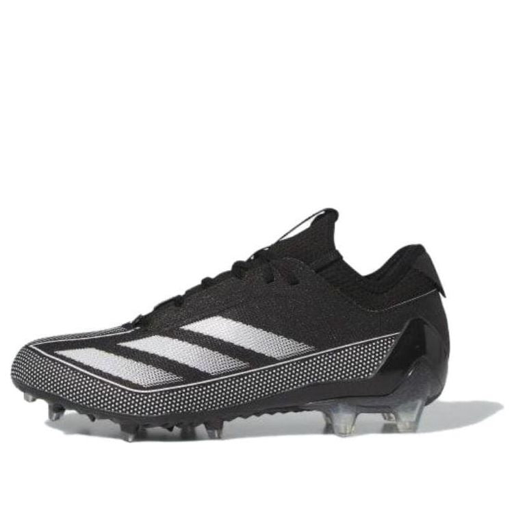 Superge in čevlji adidas Performance Adizero Electric.1 Črna | IF2426