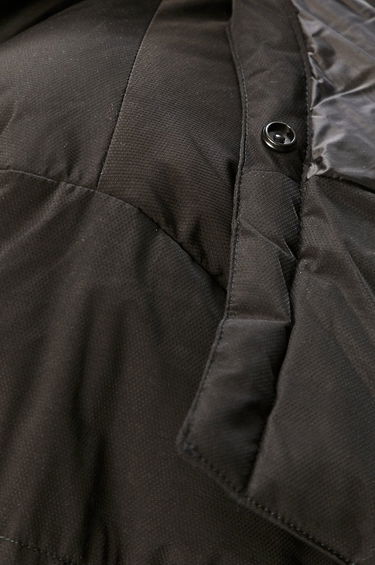 Jakna Helly Hansen Jacket Črna | 53515, 4