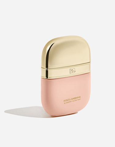 Parfumi in dišave Dolce & Gabbana Dolce & Gabbana Nutri-Tint Skin Tint Roza | MKUPFCE0035V0001, 3