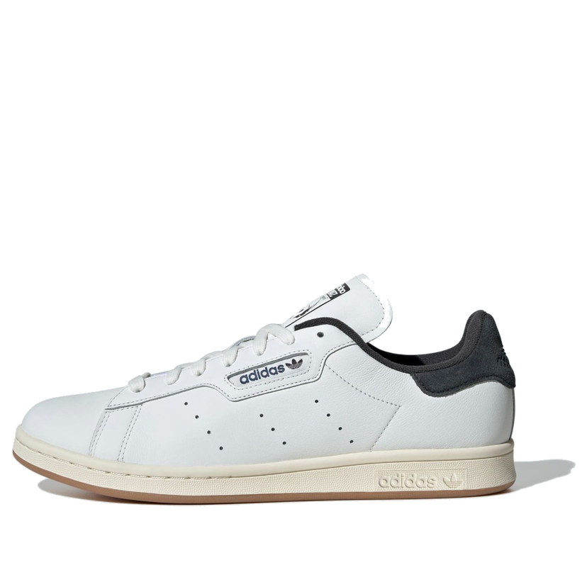 Superge in čevlji adidas Originals Stan Smith Bela | ID1353