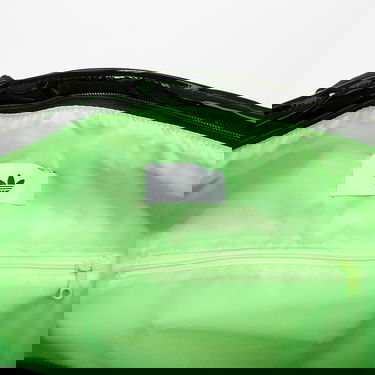 Tote bag adidas Performance Adicolor Tote Bag Črna | JY2542, 3