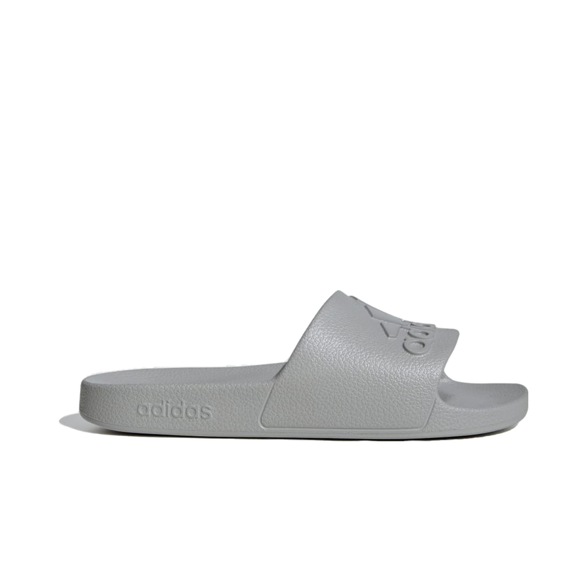 Superge in čevlji adidas Originals adilette Aqua Siva | IF6068