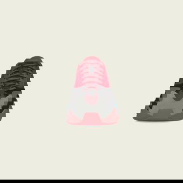 Superge in čevlji adidas Yeezy Yeezy Boost 700 "Hi-Res Red" Rdeča | HQ6979, 3