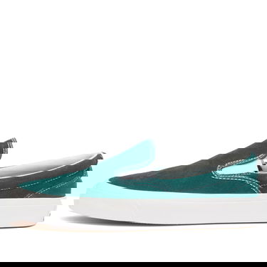 Superge in čevlji Converse One Star CC Slip Pro Zelena | A11931C, 0